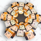 Explosion Money Gift Box by Spendable Arrangements